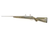 Sako 85 S Grey Wolf .338 Federal Magnum 22.5