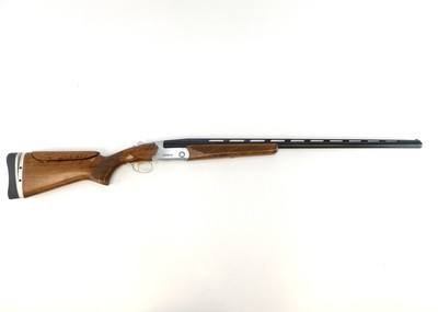 SKB Century III Trap 12 Gauge 32