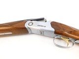 SKB Century III Trap 12 Gauge 32