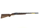 Browning BT-99 Micro 12 Gauge 30