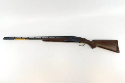 Browning BT-99 Micro 12 Gauge 30