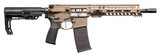 POF-USA Minuteman .300 Blackout Short Barreled Rifle 10.5
