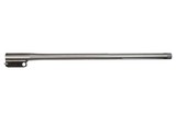 Thompson Center Encore ProHunter Katahdin 500 S&W 20