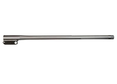 Thompson Center Encore ProHunter Katahdin 500 S&W 20