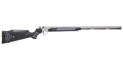 Thompson Center Encore Prohunter FS Muzzleloader .50 Cal 28