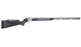 Thompson Center Encore Prohunter FS Muzzleloader .50 Cal 28