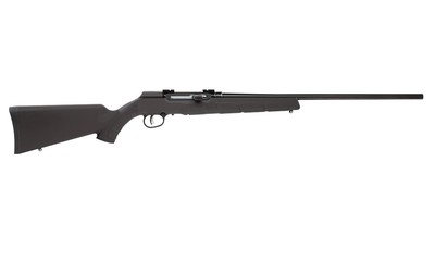 Savage Arms A17 Semi-Automatic .17 HMR 22