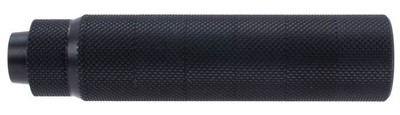 Sonicore Rekkr DT .223/5.56 Suppressor 50-1004-01 - Image 1 of 1