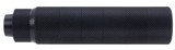 Sonicore Rekkr DT .223/5.56 Suppressor 50-1004-01 - Image 1 of 1