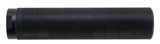 Sonicore Skarv 22 Rimfire Suppressor 50-1005 - Image 1 of 1