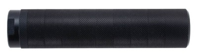 Sonicore Skarv 22 Rimfire Suppressor 50-1005 - Image 1 of 1