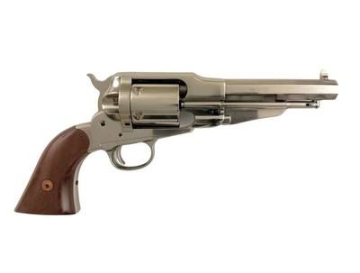 Taylor's & Co. Remington Conversion .45 LC 5.5