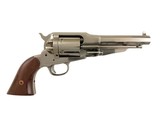 Taylor's & Co. Remington Conversion .45 LC 5.5