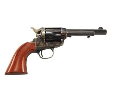Taylor's & Co. Stallion .32-20 Win 4.75