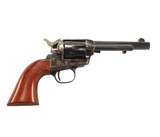 Taylor's & Co. Stallion .32-20 Win 4.75
