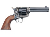 Taylor's & Co. 1873 Cattleman .22 LR 4.75