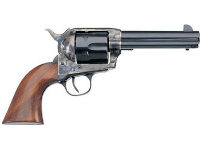 Taylor's & Co. 1873 Cattleman .22 LR 4.75