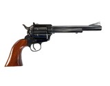 Taylor's & Co. Cattleman Target .44 Magnum 7.5