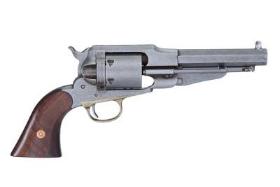 Taylor's & Co. Remington Conversion .45 LC 5.5