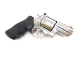 Ruger Super Redhawk Alaskan .454 Casull 2.5