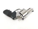 Ruger Super Redhawk Alaskan .454 Casull 2.5
