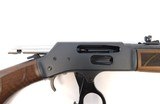 Henry H9 Provider .360 Buckhammer 20