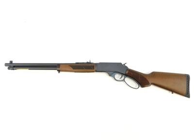 Henry H9 Provider .360 Buckhammer 20