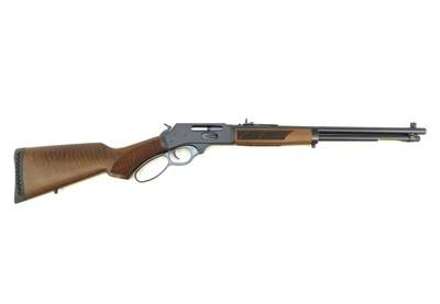 Henry H9 Provider .360 Buckhammer 20