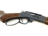 Henry H9 Provider .360 Buckhammer 20