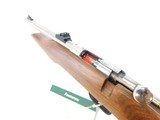 Keystone Chipmunk Pistol .22LR 10