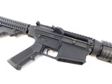 DPMS LR-308 .308 Win 18