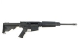 DPMS LR-308 .308 Win 18