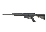 DPMS LR-308 .308 Win 18