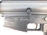 DPMS LR-308 .308 Win 18