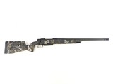 Christensen Arms Ridgeline FFT .300 Win Mag 22