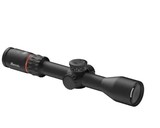 Burris Optics Veracity 3-15x44mm Riflescope Plex Illum 200681 - Image 1 of 2