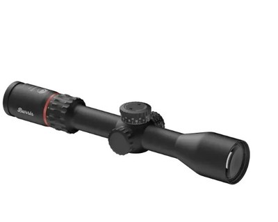 Burris Optics Veracity 3-15x44mm Riflescope Plex Illum 200681 - Image 1 of 2