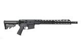 Bear Creek Arsenal BC-15 AR-15 5.56 NATO 16