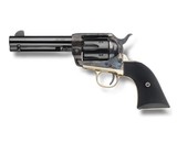 E.M.F. 1873 GWII Gunfighter .45 LC 4.75