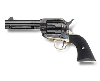 E.M.F. 1873 GWII Gunfighter .45 LC 4.75