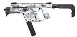 KRISS USA Vector SBR Enhanced Gen 2 9mm 6.5
