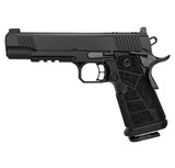 Kimber 1911 DS Warrior OR 10mm Auto 5
