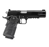 Kimber 1911 DS Warrior OR 10mm Auto 5
