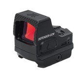 Vortex Defender-CCW Micro Red Dot 3 MOA Defender Dot DFCCW-MRD3 - Image 1 of 1