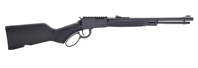 Henry H1 X Model .22 Magnum 16.5