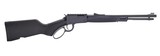 Henry H1 X Model .22 Magnum 16.5