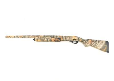 Remington 870 Super Mag 12 Gauge 26