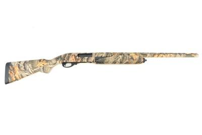 Remington 870 Super Mag 12 Gauge 26
