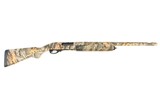 Remington 870 Super Mag 12 Gauge 26