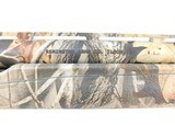 Remington 870 Super Mag 12 Gauge 26